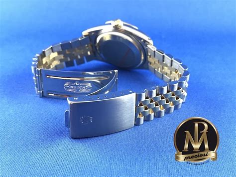 bracciali originale rolex|bracciali dove vedere.